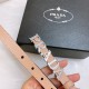 Prada Women's Belts