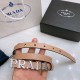 Prada Women's Belts
