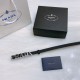 Prada Women's Belts