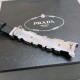 Prada Women's Belts
