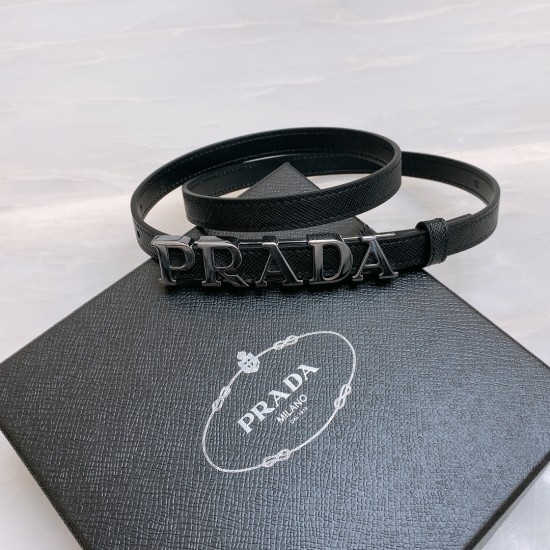 Prada Women's Belts