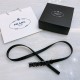 Prada Women's Belts