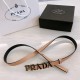 Prada Women's Belts