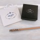 Prada Women's Belts