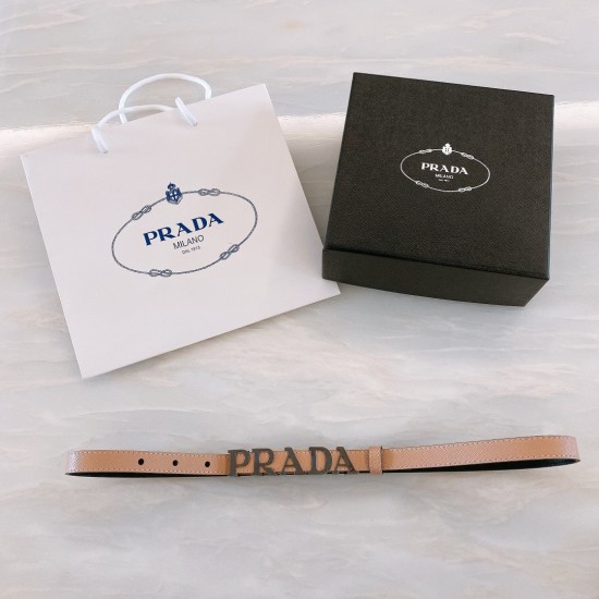 Prada Women's Belts