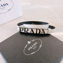 Prada Women's Belts