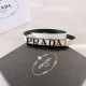 Prada Women's Belts