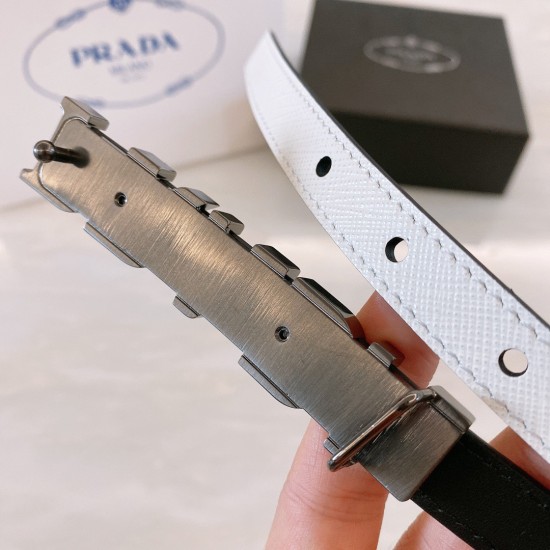 Prada Women's Belts