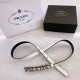 Prada Women's Belts