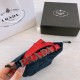 Prada Women's Belts