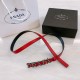 Prada Women's Belts