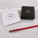 Prada Women's Belts