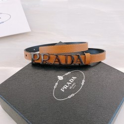 Prada Women's Belts