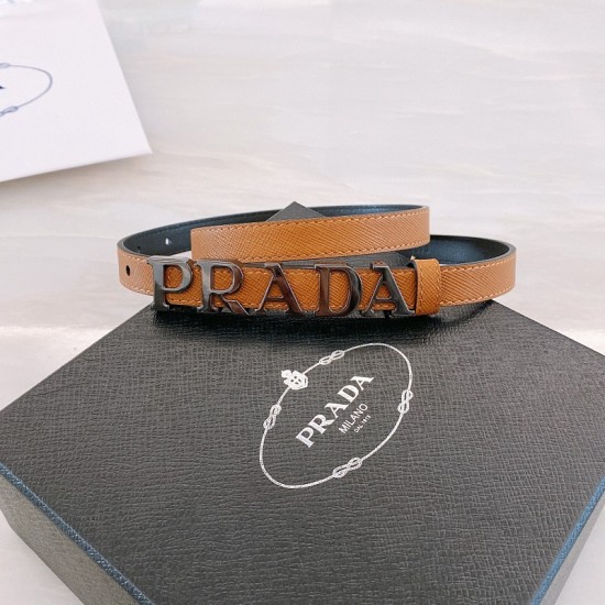 Prada Women's Belts