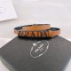Prada Women's Belts