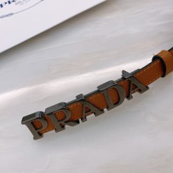 Prada Women's Belts