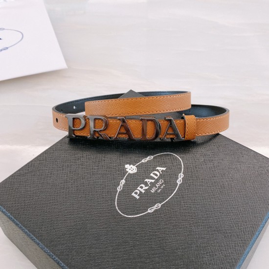 Prada Women's Belts
