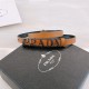 Prada Women's Belts