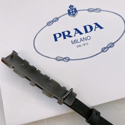 Prada Women's Belts