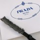 Prada Women's Belts