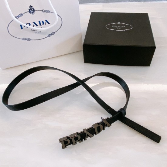 Prada Women's Belts