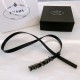Prada Women's Belts