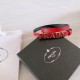 Prada Women's Belts