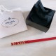 Prada Women's Belts