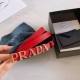 Prada Women's Belts
