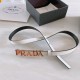 Prada Women's Belts