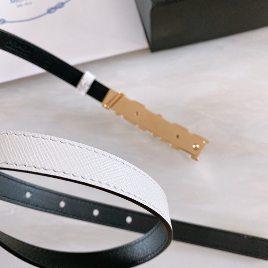 Prada Women's Belts