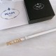 Prada Women's Belts