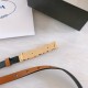 Prada Women's Belts