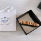 Prada Women's Belts