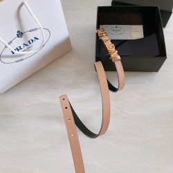 Prada Women's Belts