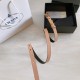 Prada Women's Belts
