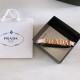 Prada Women's Belts