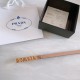 Prada Women's Belts