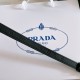 Prada Women's Belts