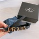 Prada Women's Belts
