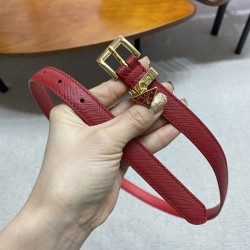 Prada Women's Belts