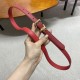 Prada Women's Belts