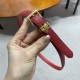 Prada Women's Belts