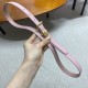 Prada Women's Belts