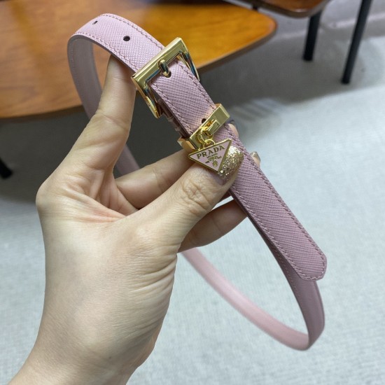 Prada Women's Belts
