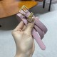 Prada Women's Belts