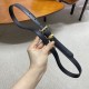 Prada Women's Belts