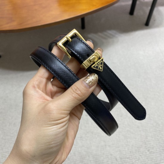Prada Women's Belts