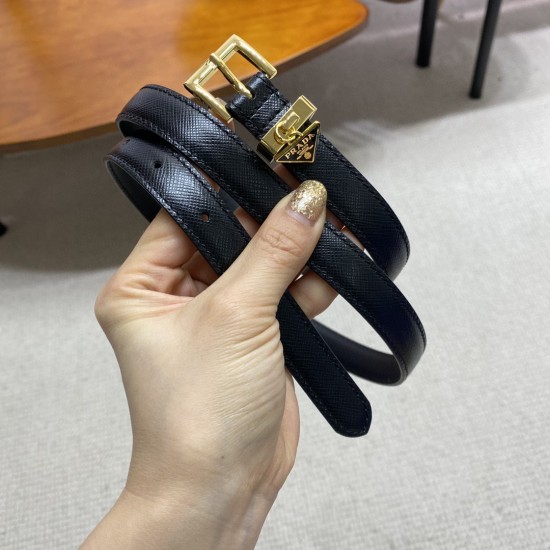 Prada Women's Belts