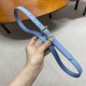 Prada Women's Belts
